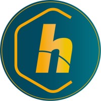 Van Herk Mechatronica