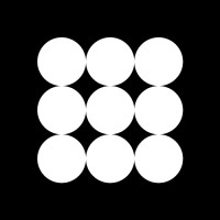 brandmother logo - Similar company to Finserg - Serviços De Gestão, S.A.