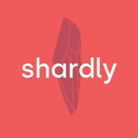 Shardly