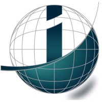 INEDEM - Instituto de Estudos para o Desenvolvimento Empresarial logo - Similar company to Rede Das Câmaras De Comércio Portuguesas
