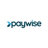 Paywise logo - Similar company to Paywiser