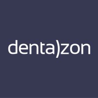 dentalzon logo - Similar company to Cadel