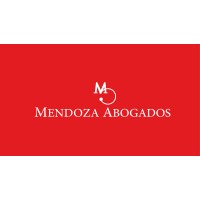 Mendoza Abogados (México) logo - Similar company to Mendoza Law Group