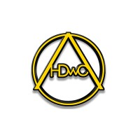 All Heroes Don't Wear Capes logo - Similar company to Thrive Wealth Solutions (San Jose, Ca)
