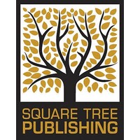 Square Tree Publishing logo - Similar company to Brandrep