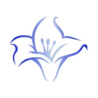 White Lily Reputation Ltd logo - Similar company to Networld Solutions - A Leading Adtech Company