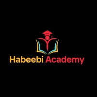 Habeebi Academy logo - Similar company to Taha Utopia