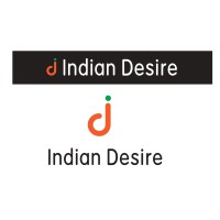 Indian Desire