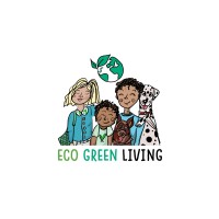 Eco Green Living logo - Similar company to Lagrange12