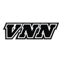 VNN logo - Similar company to Inside-Out Leadership