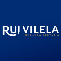Dr. Rui Vilela - Medicina Dentária logo - Similar company to Human Concept Clinic