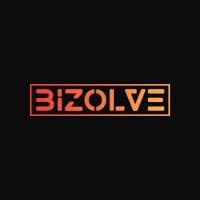 Bizolve logo - Similar company to Believercards