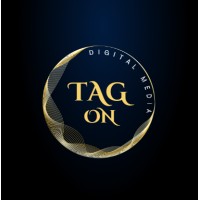 tAg On Digital Media logo - Similar company to Craftegon