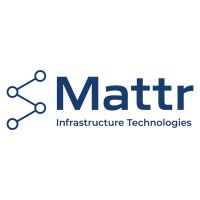 Mattr logo - Similar company to Mattr