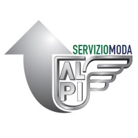 ALPI Servizio Moda Srl logo - Similar company to Logi83 Srl