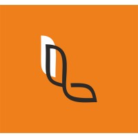 Lewandowski Law logo - Similar company to Smartbranding