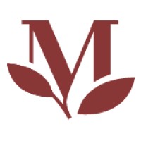 MOORGROVE INTERIORS LIMITED logo - Similar company to Steven Christopher Design
