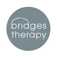 Bridges Therapy Group of California logo - Similar company to Barewell