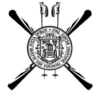 Dublin University Snowsports Club logo - Similar company to Tf Wind Team