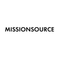 Missionsource Digital Marketing