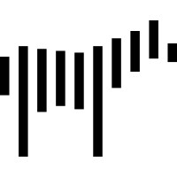 ImageZebra logo - Similar company to Digital Transitions