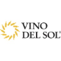 Vino Del Sol logo - Similar company to Morningside Brands, Inc.