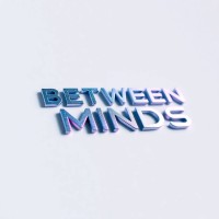Between Minds logo - Similar company to Pr Lab Inc.