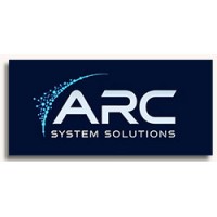Arc System Solutions logo - Similar company to First Medtrade Africa
