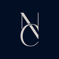 Nutri de Consultório logo - Similar company to Mix Nutri