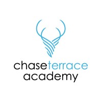Chase Terrace Academy logo - Similar company to Ect Pool