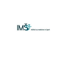 Ims Institute For Medicine And Sports / Imš Inštitut Za Medicino In Šport