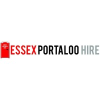 Essex Portable Loos Welfare Hire logo - Similar company to S