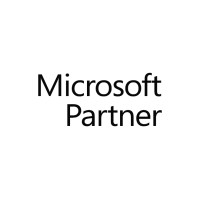 Halifax Computers Ltd logo - Similar company to Italik