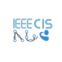 IEEENU CIS logo - Similar company to Algomasters