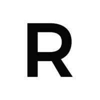 Robin Schijfs – design + scenography logo - Similar company to Novemberbravo