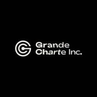 Grande Charte logo - Similar company to Wordsystem