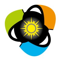 Eloenz groupe logo - Similar company to Thot Computed