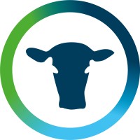 Beter voeren. Beter boeren. logo - Similar company to Ecosyl Uk