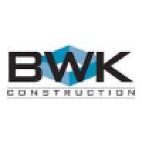 Bwk Construction Co., Inc.