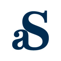 Arnold Stölzel GmbH logo - Similar company to Miraphone Eg