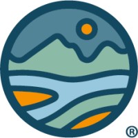 Albizia Woods logo - Similar company to Bandido Studio