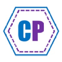 Chemistry Page logo - Similar company to Hoosun