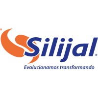 Silijal logo - Similar company to Perfumería Vip
