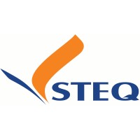 STEQ Com. e Repres. Ltda logo - Similar company to Valida Mobile - Calibração E Qualificação De Equipamentos