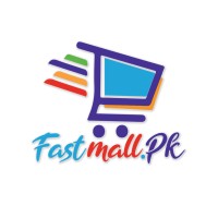 FAST MALL logo - Similar company to Unique Interior Decor