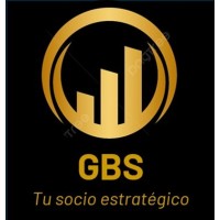 Global Business Solutions logo - Similar company to Thinkskink