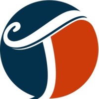 Travel Trailz logo - Similar company to Travel Simplify