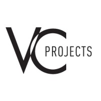 VC PROJECTS logo - Similar company to One.61