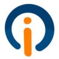 Investment Operations Inc