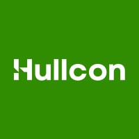 Hullcon logo - Similar company to Re/Max Blueprint